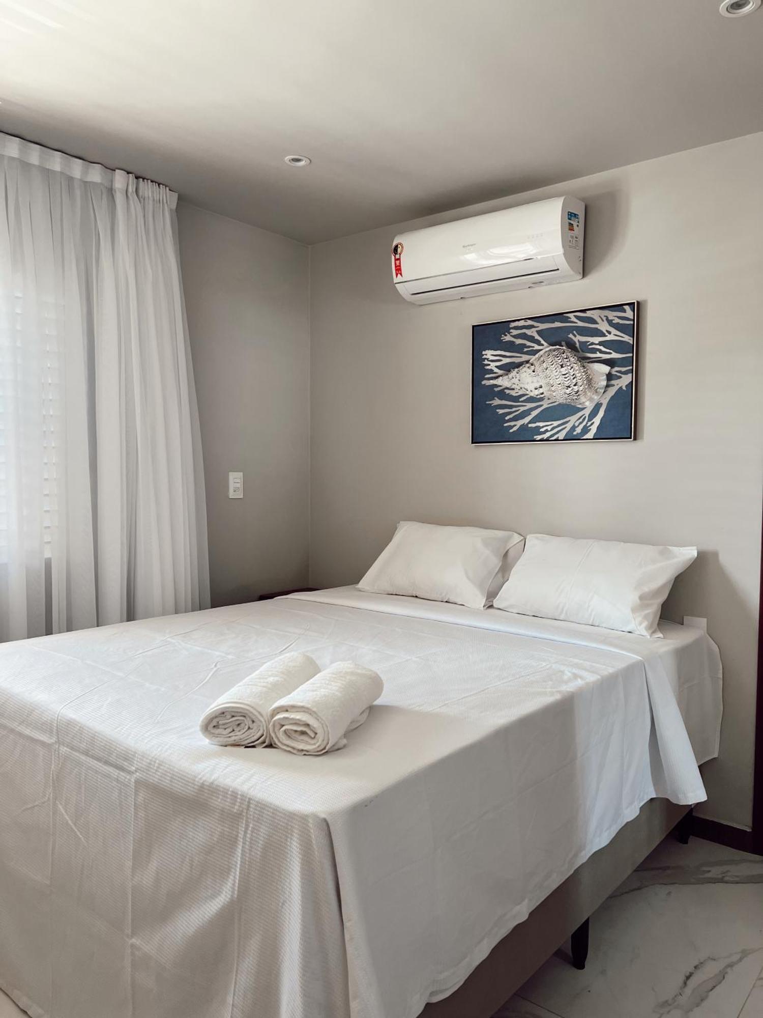 Quarto Triplo