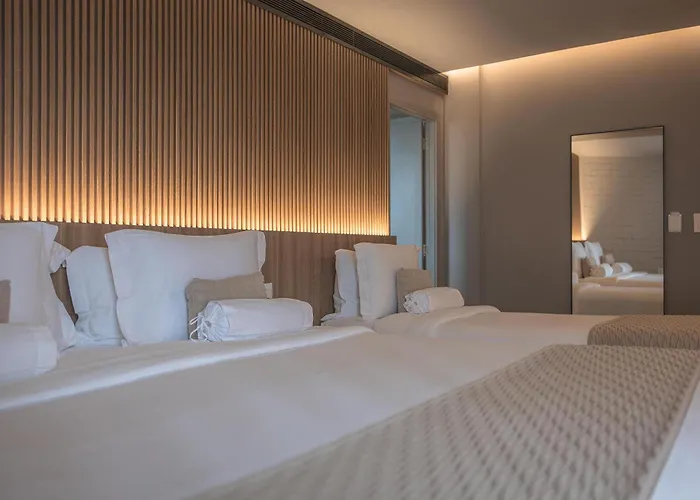 Ba'Ra Hotel João Pessoa